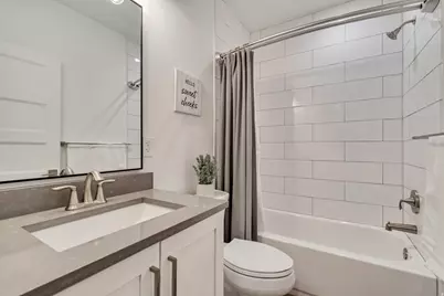 10638 S Serendipity Way, South Jordan, UT 84009 - Photo 59