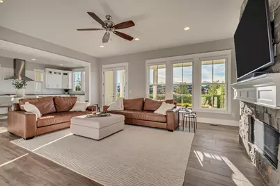 10638 S Serendipity Way, South Jordan, UT 84009 - Photo 15