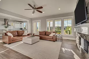 10638 S Serendipity Way, South Jordan, UT 84009 - Photo 15