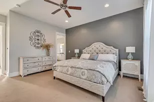10638 S Serendipity Way, South Jordan, UT 84009 - Photo 37
