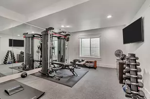 10638 S Serendipity Way, South Jordan, UT 84009 - Photo 53