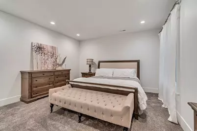 10638 S Serendipity Way, South Jordan, UT 84009 - Photo 57
