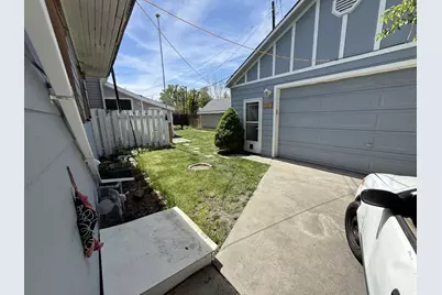 1200 S 400 E, Salt Lake City, UT 84111 - Photo 25