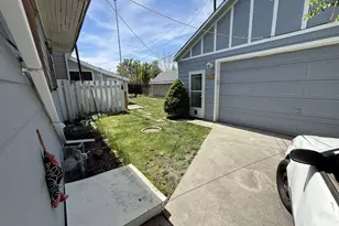 1200 S 400 E, Salt Lake City, UT 84111 - Photo 25