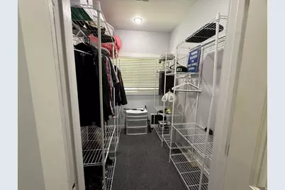1200 S 400 E, Salt Lake City, UT 84111 - Photo 23