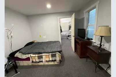 1200 S 400 E, Salt Lake City, UT 84111 - Photo 13