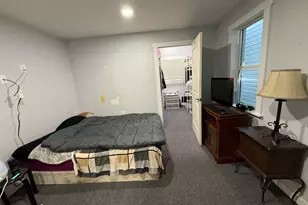 1200 S 400 E, Salt Lake City, UT 84111 - Photo 13