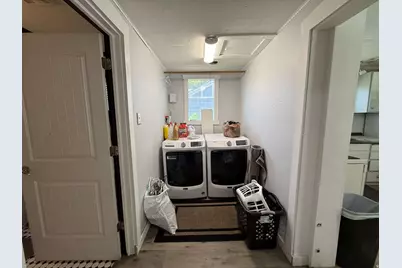 1200 S 400 E, Salt Lake City, UT 84111 - Photo 19