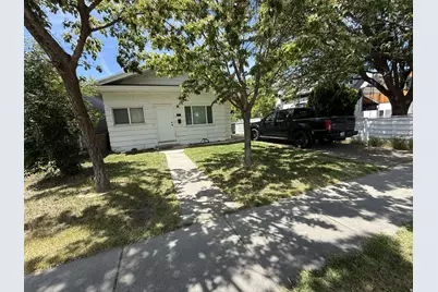 1200 S 400 E, Salt Lake City, UT 84111 - Photo 17