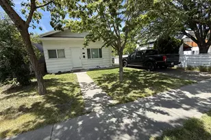 1200 S 400 E, Salt Lake City, UT 84111 - Photo 17