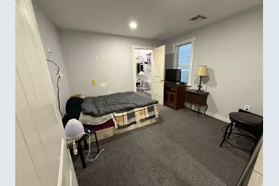 1200 S 400 E, Salt Lake City, UT 84111 - Photo 21