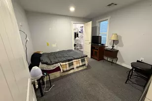 1200 S 400 E, Salt Lake City, UT 84111 - Photo 21