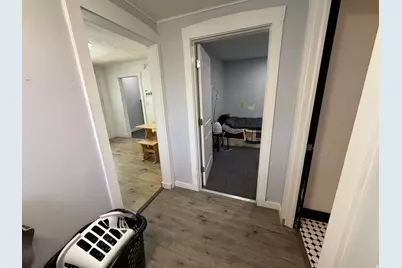 1200 S 400 E, Salt Lake City, UT 84111 - Photo 11