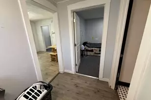 1200 S 400 E, Salt Lake City, UT 84111 - Photo 11