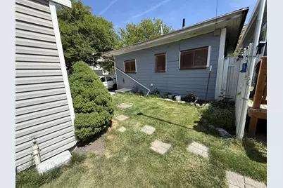 1200 S 400 E, Salt Lake City, UT 84111 - Photo 3