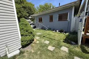 1200 S 400 E, Salt Lake City, UT 84111 - Photo 3