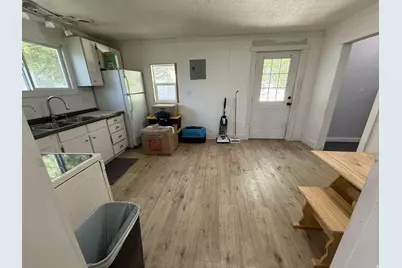 1200 S 400 E, Salt Lake City, UT 84111 - Photo 9