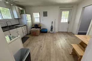 1200 S 400 E, Salt Lake City, UT 84111 - Photo 9