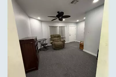 1200 S 400 E, Salt Lake City, UT 84111 - Photo 5