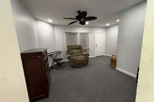 1200 S 400 E, Salt Lake City, UT 84111 - Photo 5