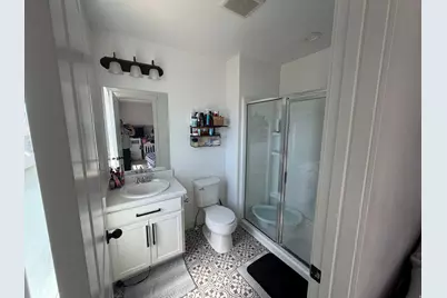 5529 W Pronghorn Dr, South Jordan, UT 84009 - Photo 7