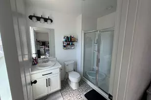 5529 W Pronghorn Dr, South Jordan, UT 84009 - Photo 7
