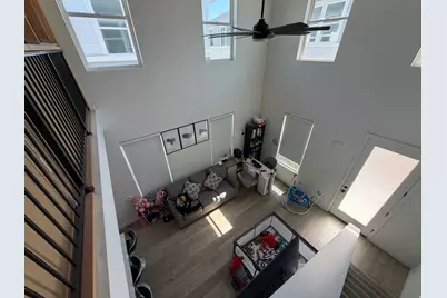 5529 W Pronghorn Dr, South Jordan, UT 84009 - Photo 5