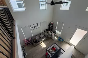 5529 W Pronghorn Dr, South Jordan, UT 84009 - Photo 5