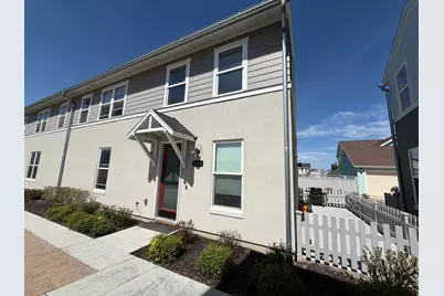 5529 W Pronghorn Dr, South Jordan, UT 84009 - Photo 1