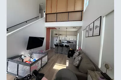5529 W Pronghorn Dr, South Jordan, UT 84009 - Photo 3