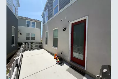 5529 W Pronghorn Dr, South Jordan, UT 84009 - Photo 13