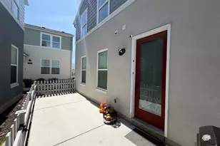 5529 W Pronghorn Dr, South Jordan, UT 84009 - Photo 13