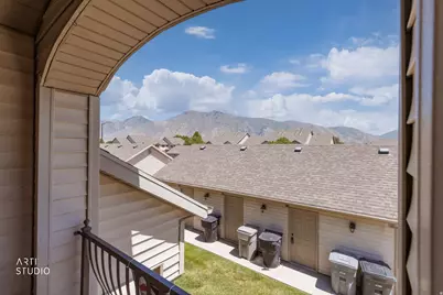 474 S 2550 W #2, Springville, UT 84663 - Photo 5