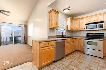 474 S 2550 W #2, Springville, UT 84663 - Photo 7