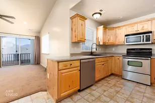 474 S 2550 W, Springville, UT 84663 - Photo 7