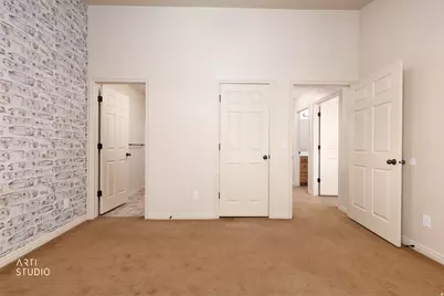 474 S 2550 W #2, Springville, UT 84663 - Photo 15