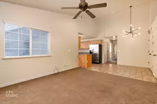 474 S 2550 W, Springville, UT 84663 - Photo 11