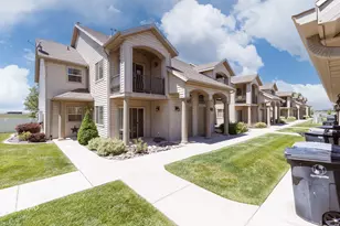 474 S 2550 W, Springville, UT 84663 - Photo 1
