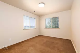 474 S 2550 W, Springville, UT 84663 - Photo 17