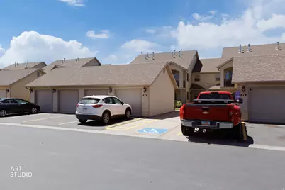 474 S 2550 W #2, Springville, UT 84663 - Photo 3
