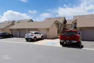 474 S 2550 W, Springville, UT 84663 - Photo 3