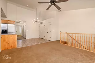 474 S 2550 W, Springville, UT 84663 - Photo 9