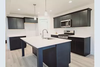 13494 S Dawes Ln W, Riverton, UT 84096 - Photo 11