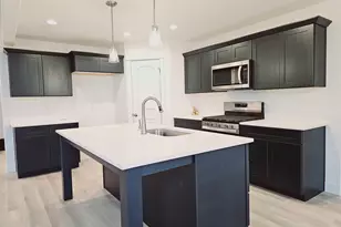 13494 S Dawes Ln W, Riverton, UT 84096 - Photo 11