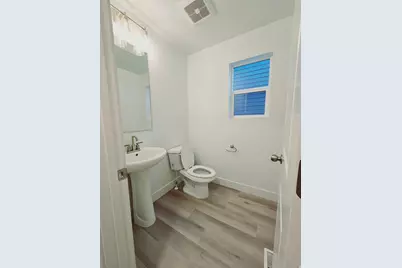 13494 S Dawes Ln W, Riverton, UT 84096 - Photo 15