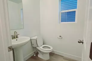 13494 S Dawes Ln W, Riverton, UT 84096 - Photo 15