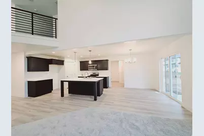 13494 S Dawes Ln W, Riverton, UT 84096 - Photo 9