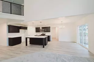 13494 S Dawes Ln W, Riverton, UT 84096 - Photo 9