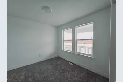 13494 S Dawes Ln W, Riverton, UT 84096 - Photo 19