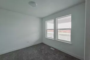 13494 S Dawes Ln W, Riverton, UT 84096 - Photo 19